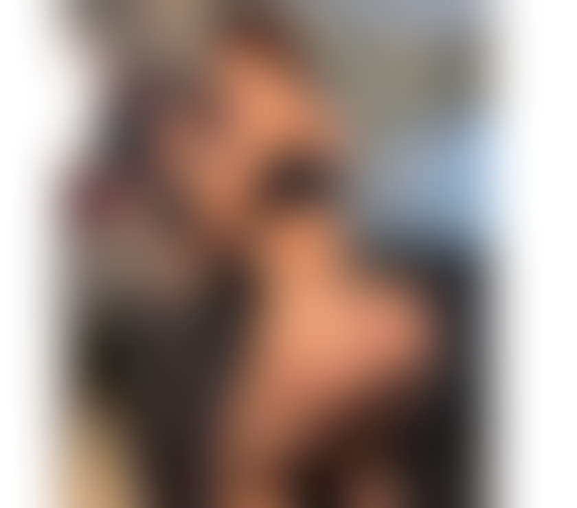 Escorts Hertfordshire Three Rivers - Photos for Anita Brazilian 🇧🇷 TS 👅NewParty